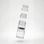 Redensify System™ Hair Regrowth Micro-Infusion Protocol