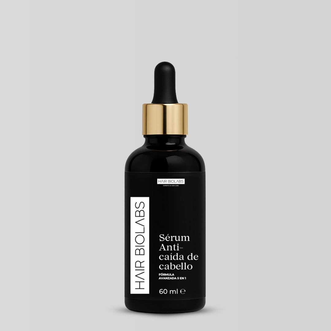 Hair Biolabs™ Women’s Hair Recovery Serum