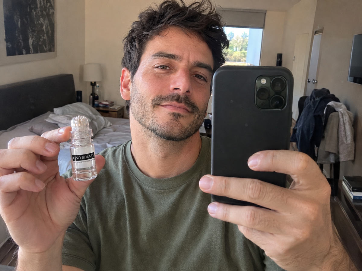 Andrés R